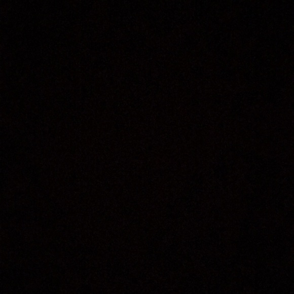 Meet your Posher, Kathy - Picture 1 of 1